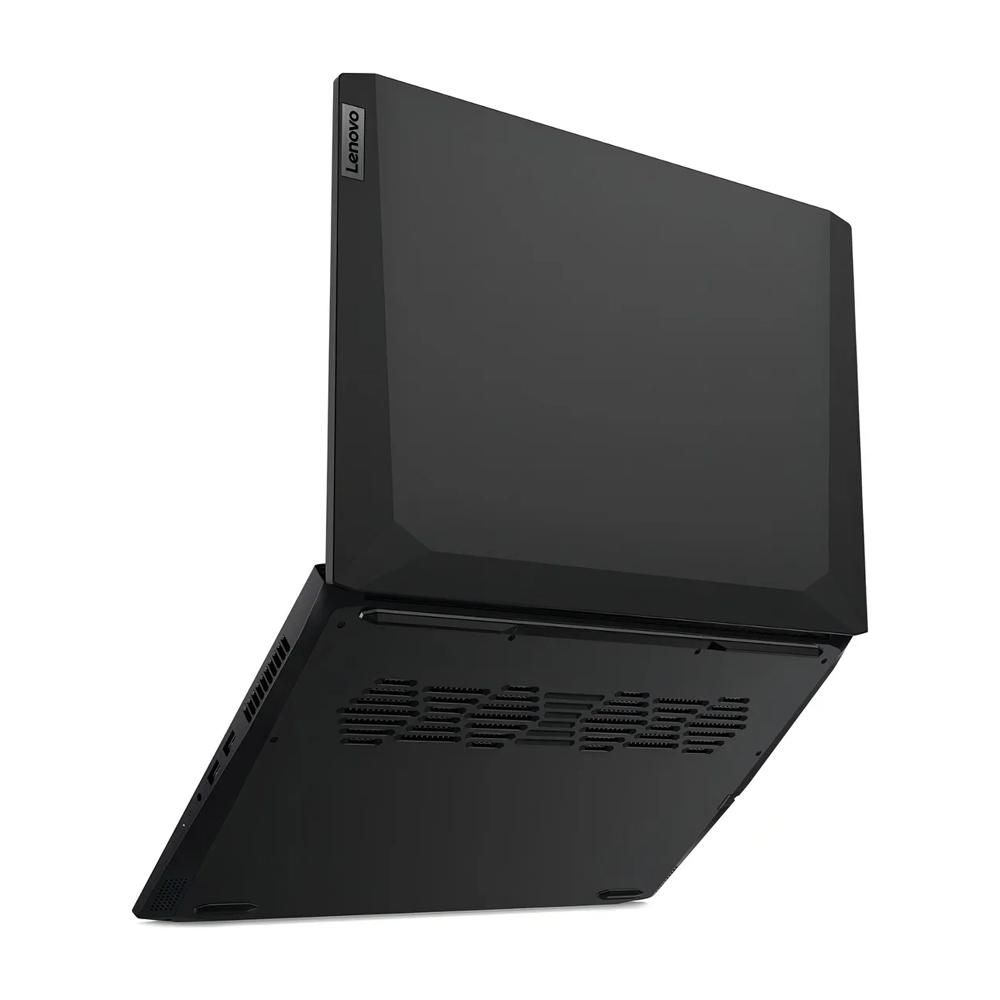 Notebook Lenovo Ideapad Gaming 3 15Ihu6 Core I5-11Gº SSD 512Gb 8Gb RAM Tpm 2.0 Win 11 Pro image number 4